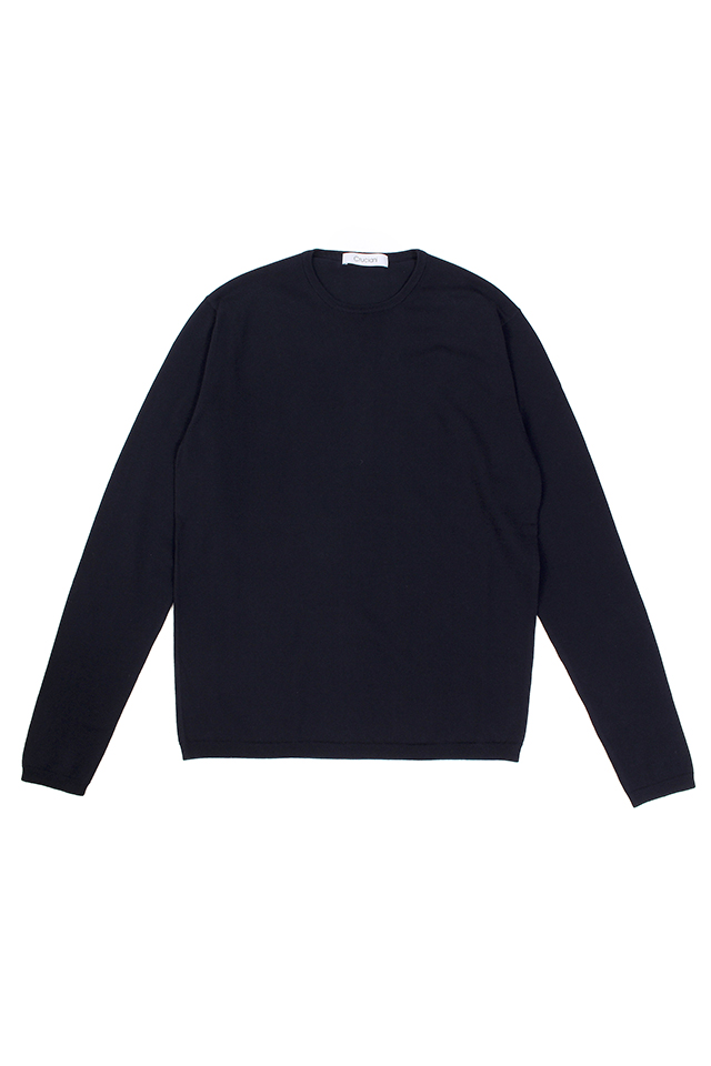 otogizoushi様 クルチアーニ　厚手コットンセーター otogizoushi様 クルチアーニ 厚手コットンセーター otogizoushi様